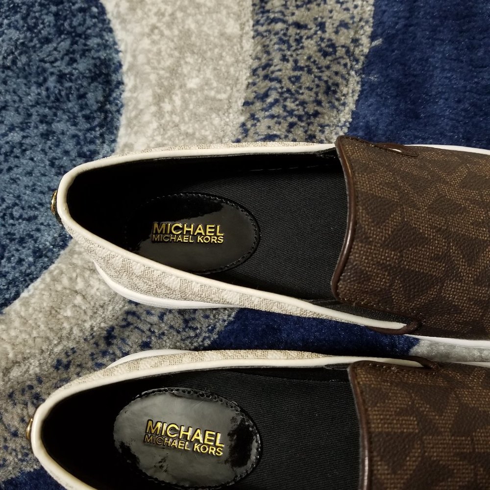 Michael Kors - Picture 5 of 6